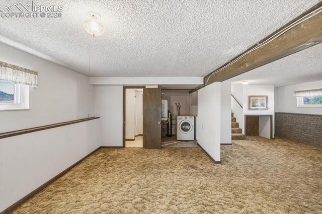 MLS Image for 12720  Mesa View  ,Larkspur, Colorado