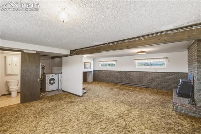 MLS Image for 12720  Mesa View  ,Larkspur, Colorado