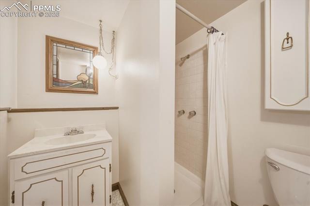 MLS Image for 12720  Mesa View  ,Larkspur, Colorado
