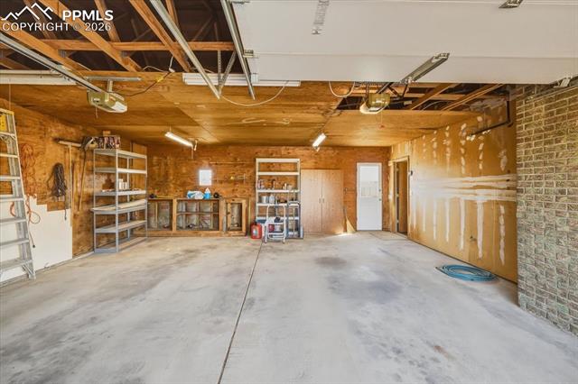 MLS Image for 12720  Mesa View  ,Larkspur, Colorado