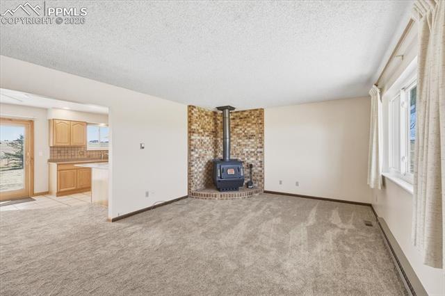 MLS Image for 12720  Mesa View  ,Larkspur, Colorado