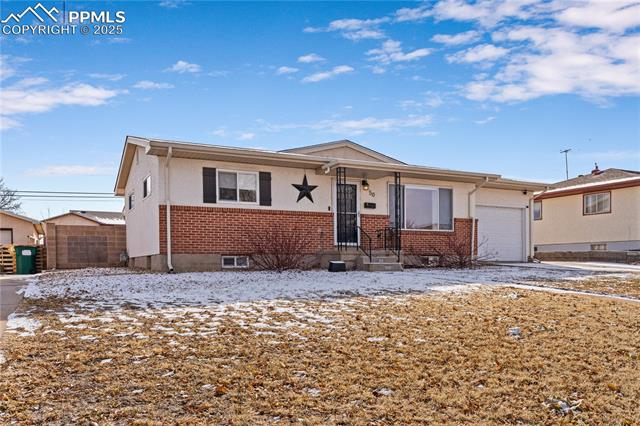 MLS Image for 50 S Duke  ,Pueblo, Colorado