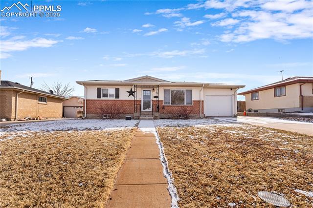 MLS Image for 50 S Duke  ,Pueblo, Colorado