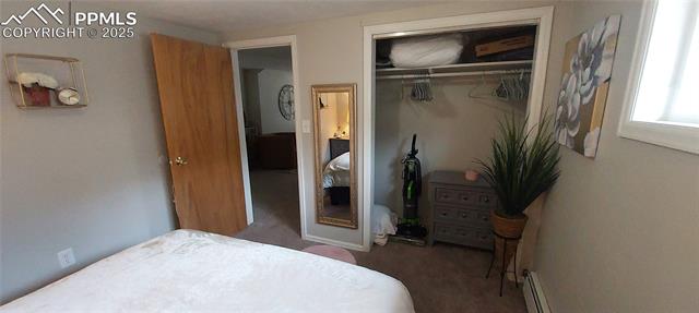 MLS Image for 529  Canon  ,Manitou Springs, Colorado