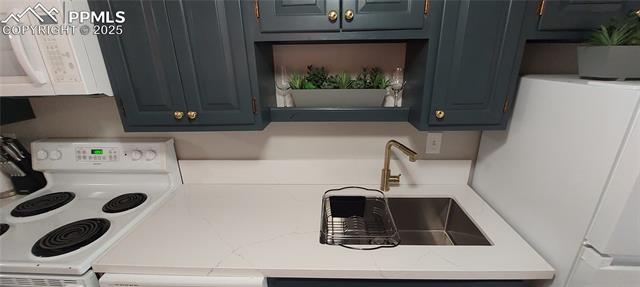 MLS Image for 529  Canon  ,Manitou Springs, Colorado