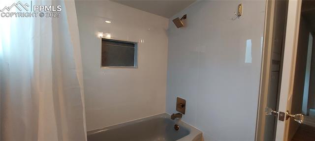 MLS Image for 529  Canon  ,Manitou Springs, Colorado