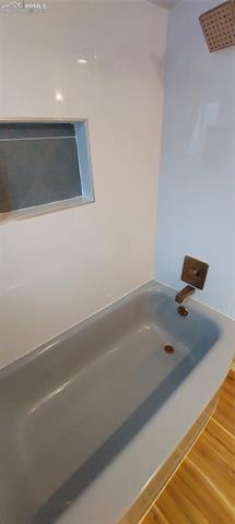 MLS Image for 529  Canon  ,Manitou Springs, Colorado