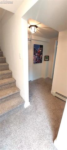 MLS Image for 529  Canon  ,Manitou Springs, Colorado