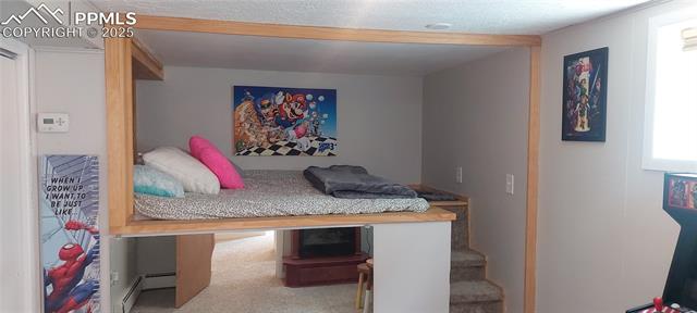 MLS Image for 529  Canon  ,Manitou Springs, Colorado