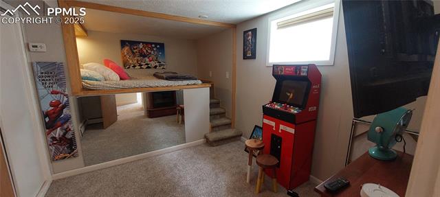 MLS Image for 529  Canon  ,Manitou Springs, Colorado