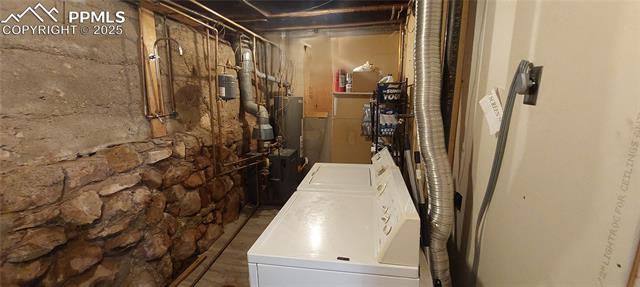MLS Image for 529  Canon  ,Manitou Springs, Colorado