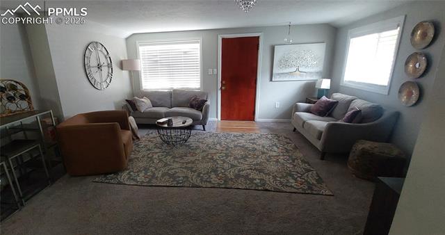 MLS Image for 529  Canon  ,Manitou Springs, Colorado