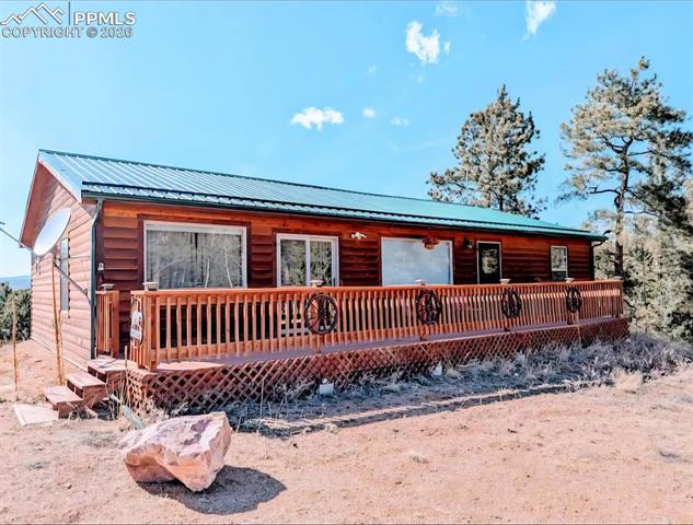 23  Nimbus  , florissant&nbsp; House Search MLS Picture