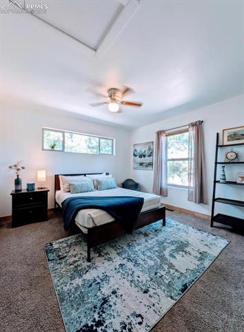 MLS Image for 23  Nimbus  ,Florissant, Colorado