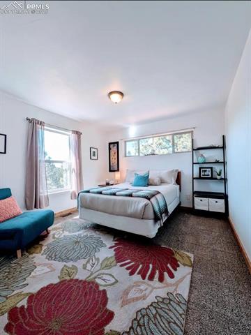 MLS Image for 23  Nimbus  ,Florissant, Colorado