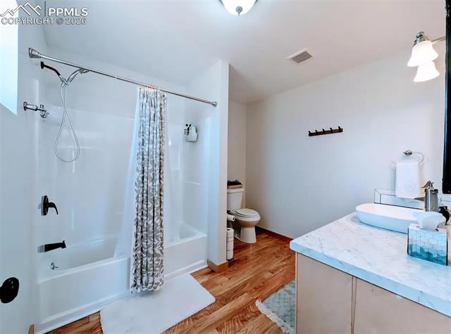 MLS Image for 23  Nimbus  ,Florissant, Colorado
