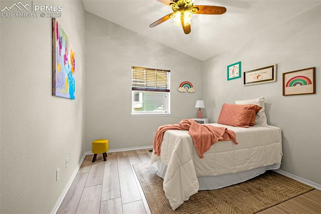 MLS Image for 1310  Bison Ridge  ,Colorado Springs, Colorado