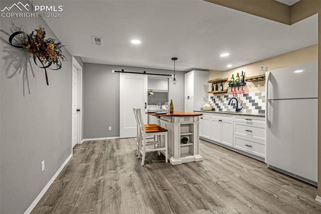 MLS Image for 1310  Bison Ridge  ,Colorado Springs, Colorado