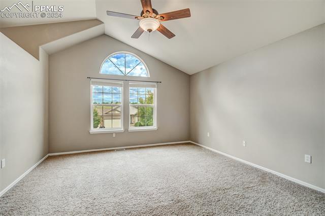 MLS Image for 6721  Oasis Butte  ,Colorado Springs, Colorado