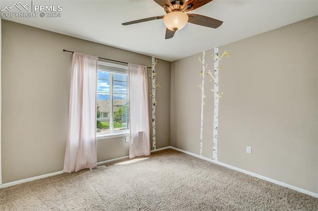 MLS Image for 6721  Oasis Butte  ,Colorado Springs, Colorado