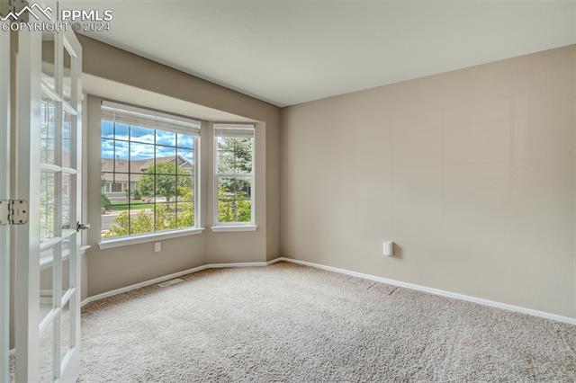 MLS Image for 6721  Oasis Butte  ,Colorado Springs, Colorado