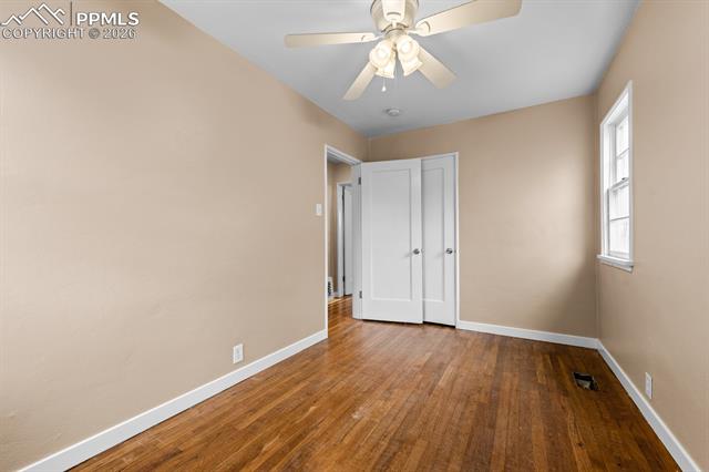 MLS Image for 323  Arthur  ,Pueblo, Colorado