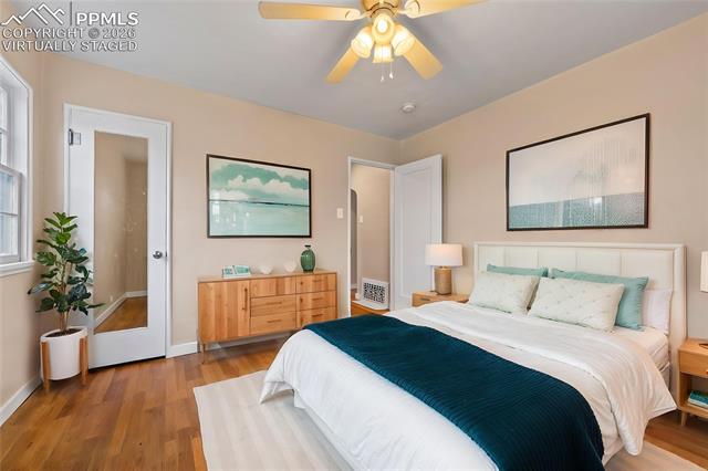 MLS Image for 323  Arthur  ,Pueblo, Colorado