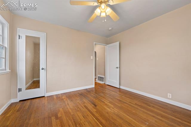 MLS Image for 323  Arthur  ,Pueblo, Colorado