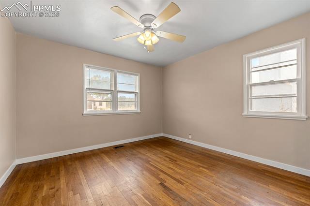 MLS Image for 323  Arthur  ,Pueblo, Colorado