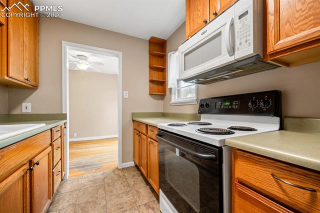 MLS Image for 323  Arthur  ,Pueblo, Colorado
