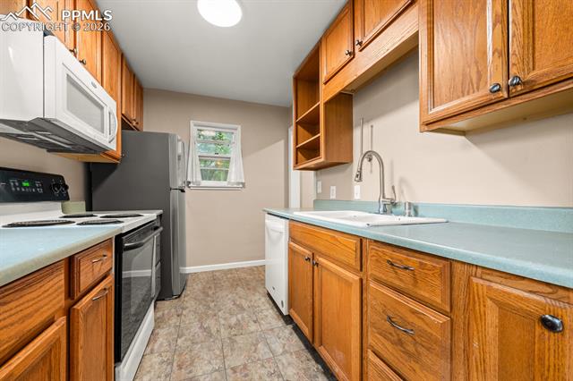 MLS Image for 323  Arthur  ,Pueblo, Colorado