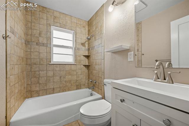MLS Image for 323  Arthur  ,Pueblo, Colorado