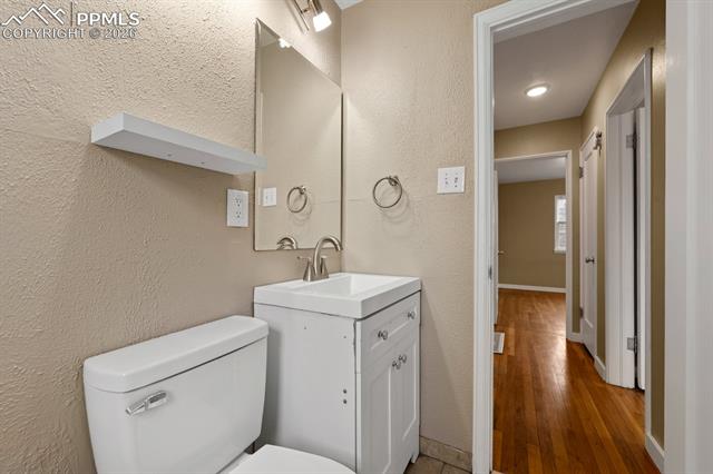 MLS Image for 323  Arthur  ,Pueblo, Colorado