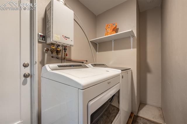 MLS Image for 323  Arthur  ,Pueblo, Colorado