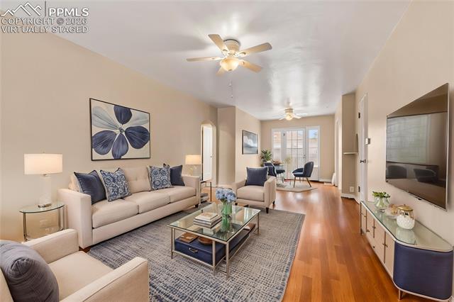 MLS Image for 323  Arthur  ,Pueblo, Colorado