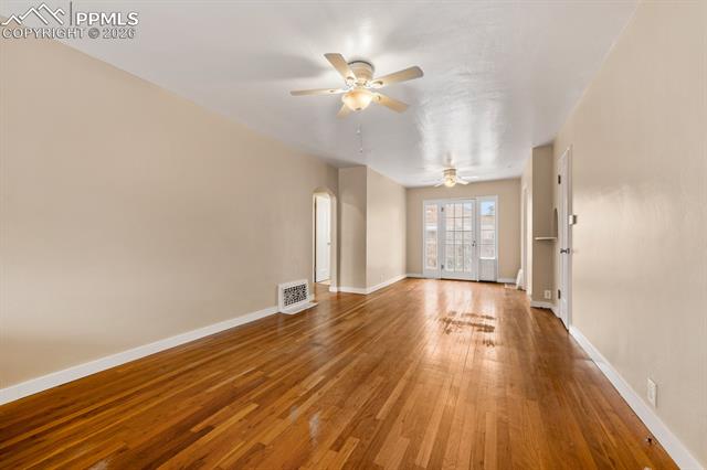 MLS Image for 323  Arthur  ,Pueblo, Colorado