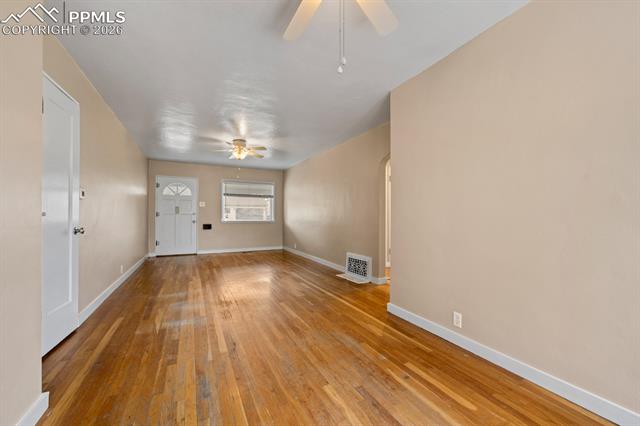 MLS Image for 323  Arthur  ,Pueblo, Colorado