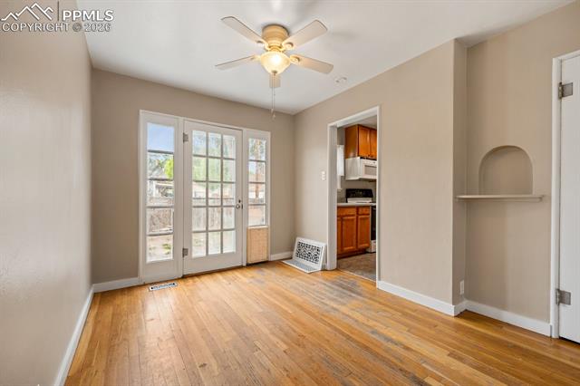 MLS Image for 323  Arthur  ,Pueblo, Colorado