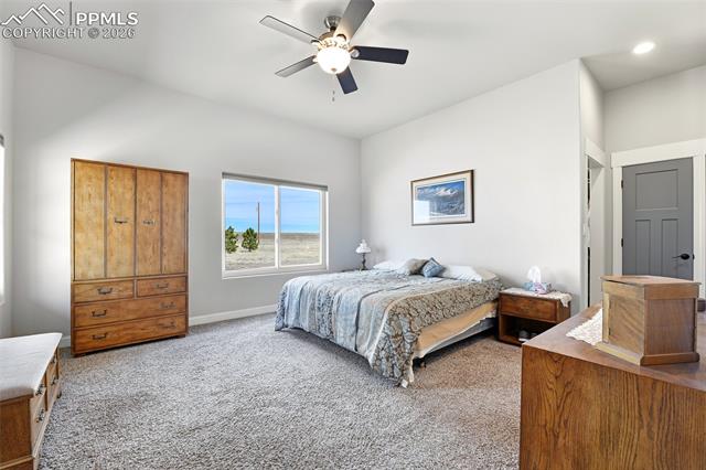 MLS Image for 19805  Joyful  ,Calhan, Colorado