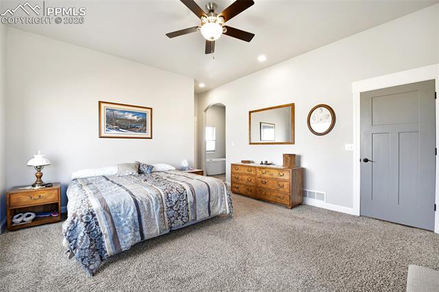 MLS Image for 19805  Joyful  ,Calhan, Colorado