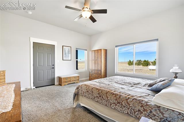 MLS Image for 19805  Joyful  ,Calhan, Colorado