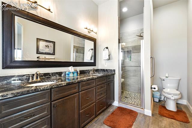 MLS Image for 19805  Joyful  ,Calhan, Colorado