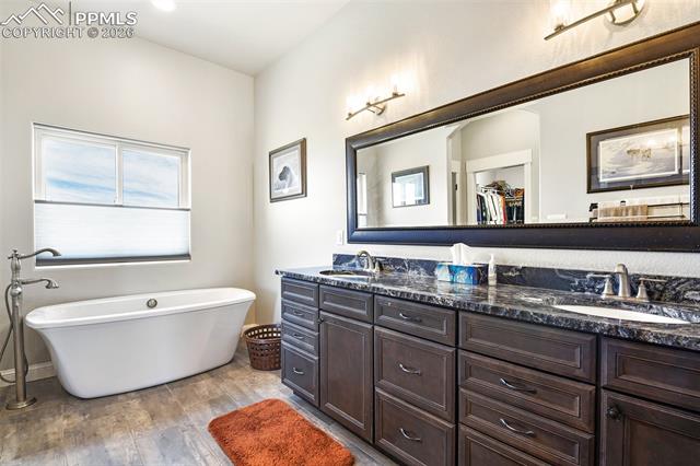 MLS Image for 19805  Joyful  ,Calhan, Colorado