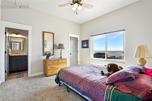 MLS Image for 19805  Joyful  ,Calhan, Colorado