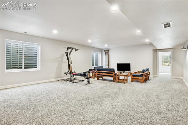 MLS Image for 19805  Joyful  ,Calhan, Colorado