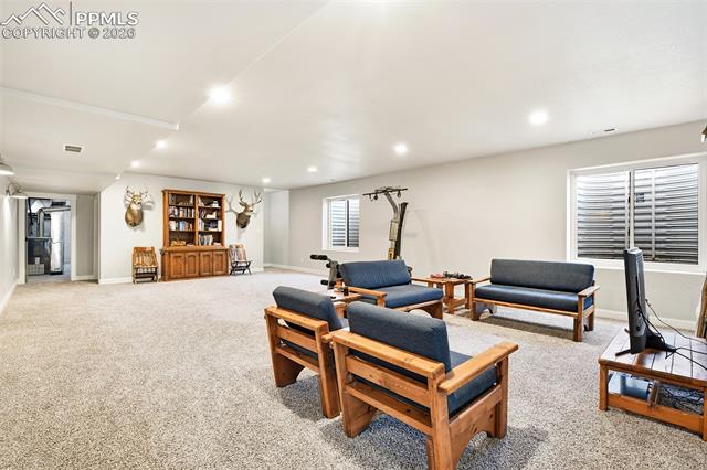 MLS Image for 19805  Joyful  ,Calhan, Colorado