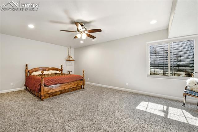 MLS Image for 19805  Joyful  ,Calhan, Colorado