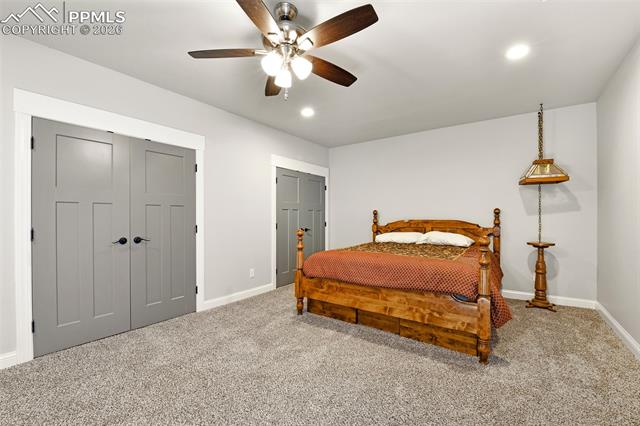 MLS Image for 19805  Joyful  ,Calhan, Colorado