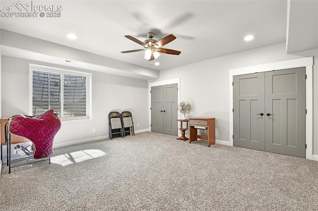 MLS Image for 19805  Joyful  ,Calhan, Colorado