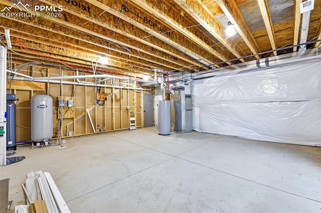 MLS Image for 19805  Joyful  ,Calhan, Colorado